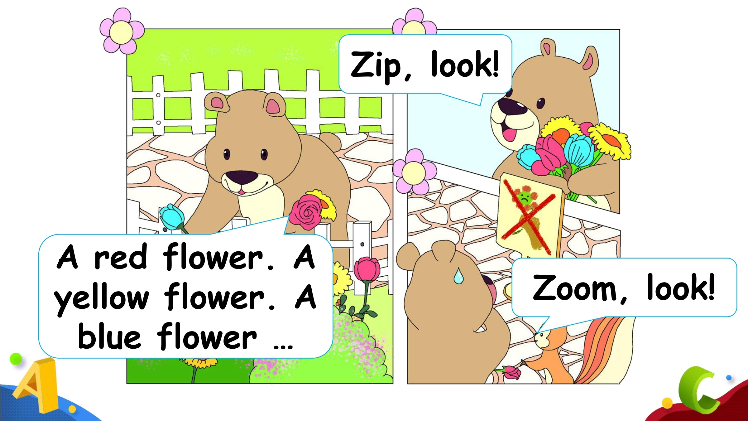24