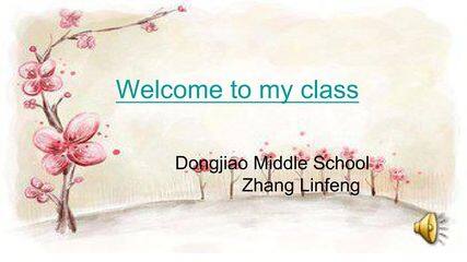 Lesson 37 Seasons and Weather