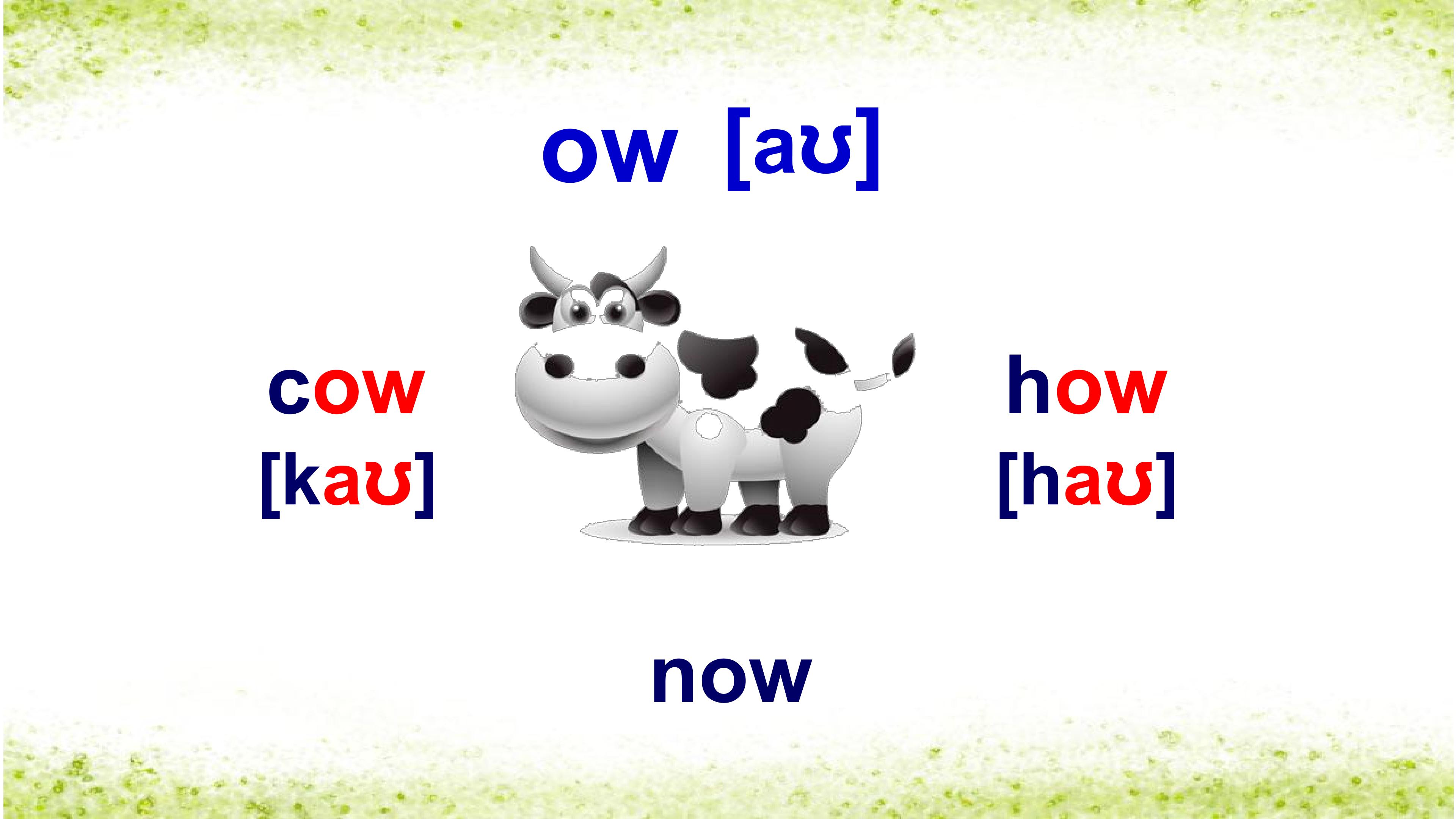 59.jpg