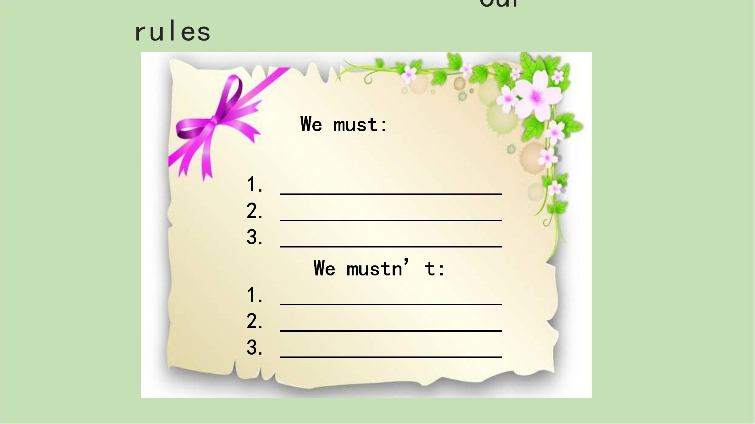 9