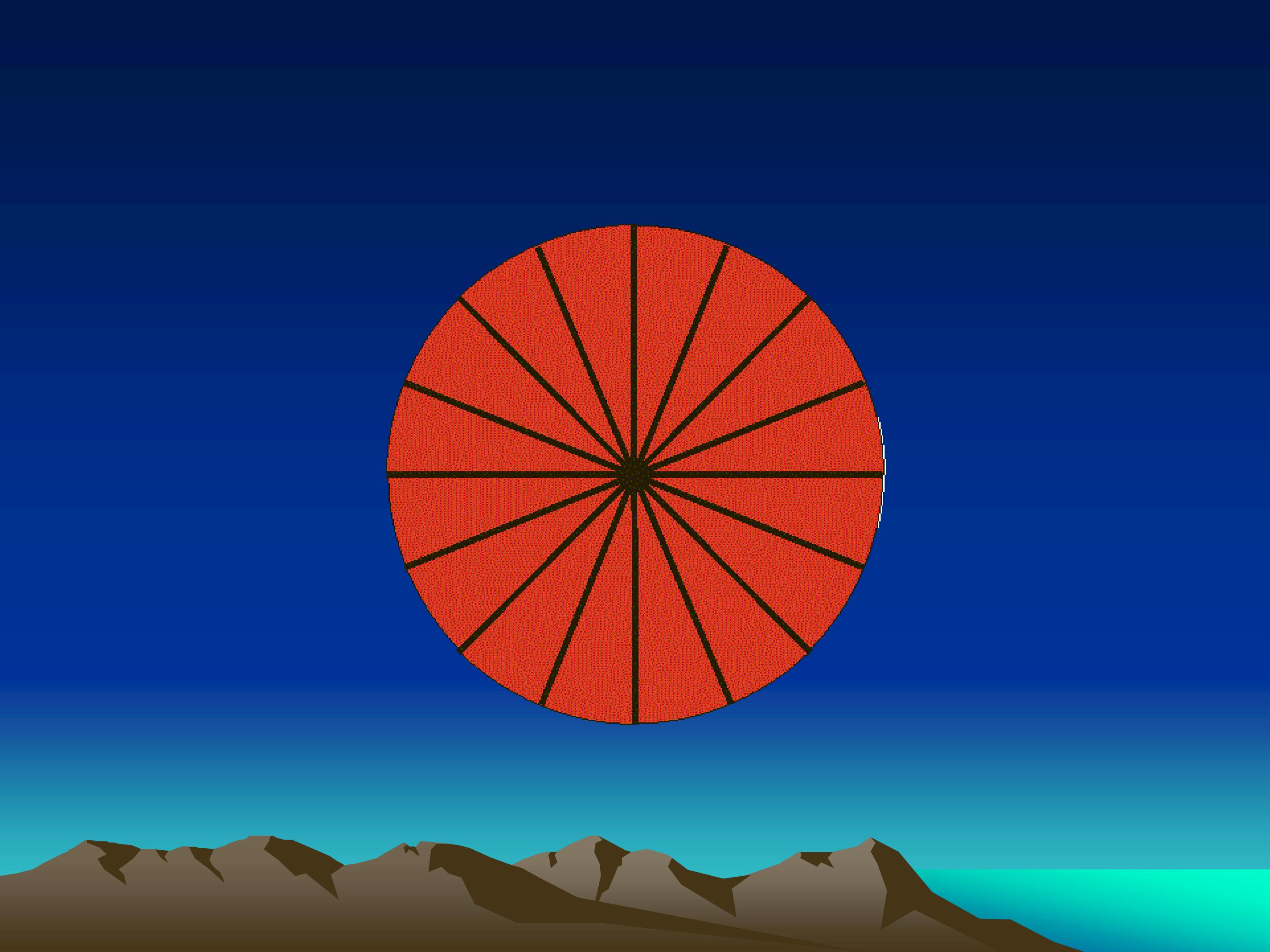 18.jpg
