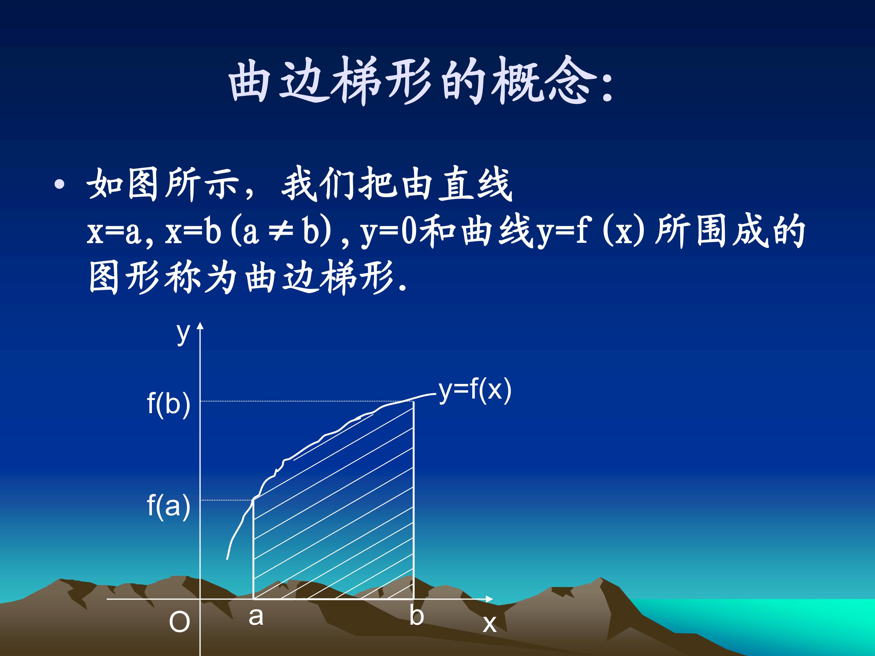68.jpg