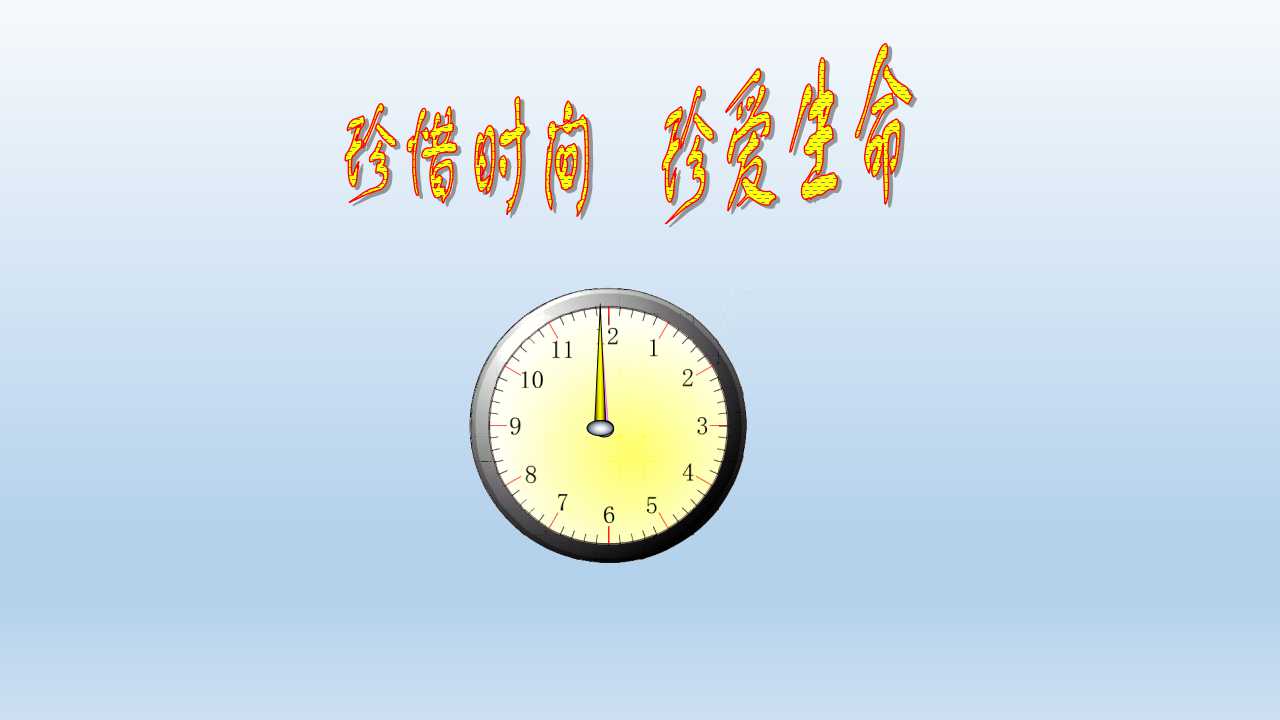 30.jpg