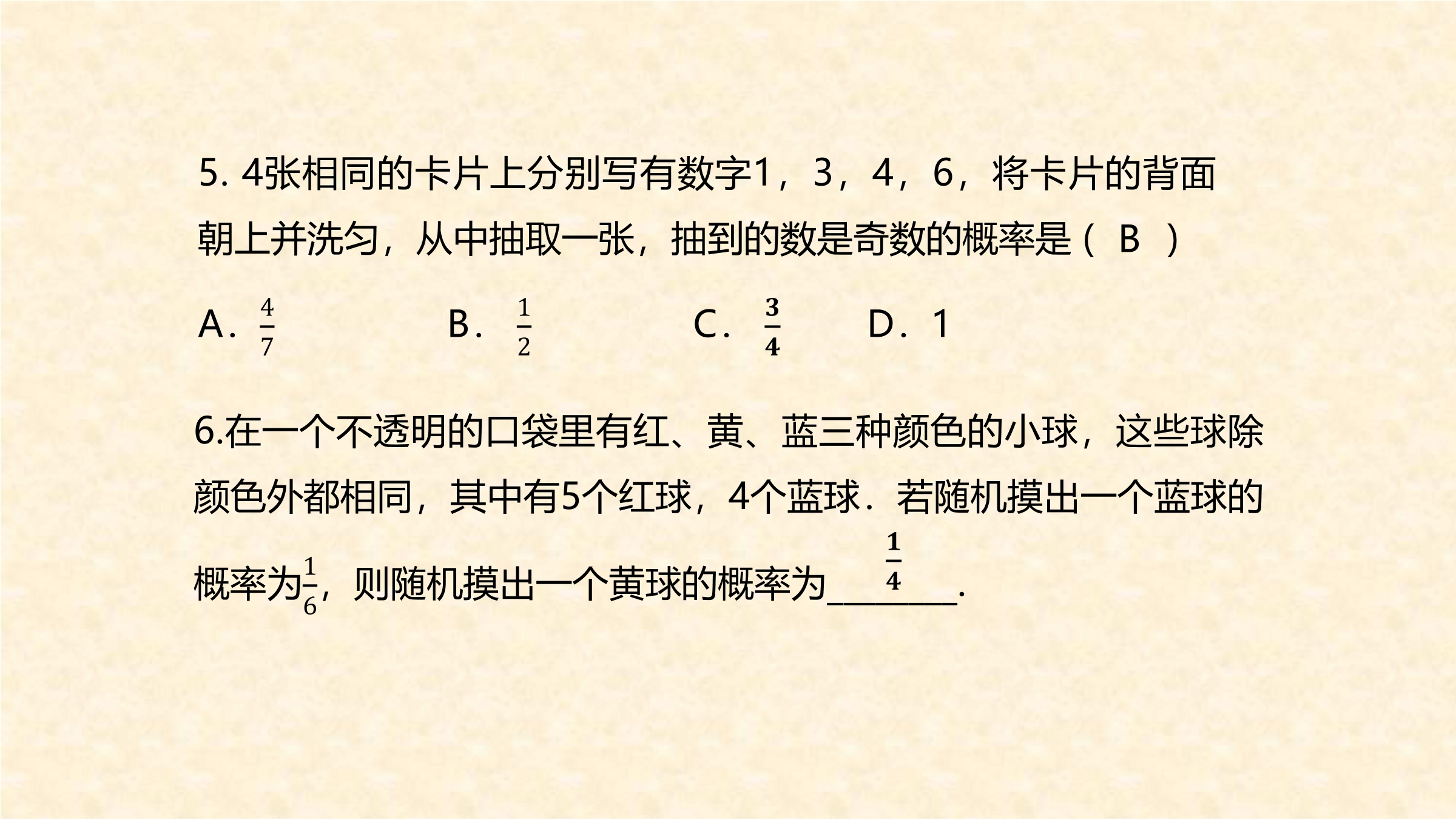 18.jpg