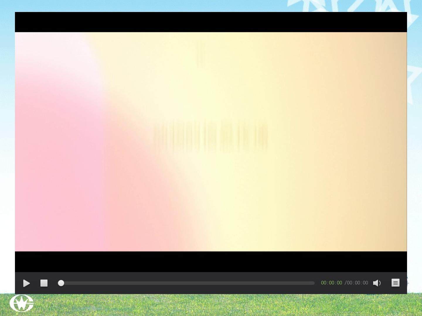 第4节 生态系统的信息传递
