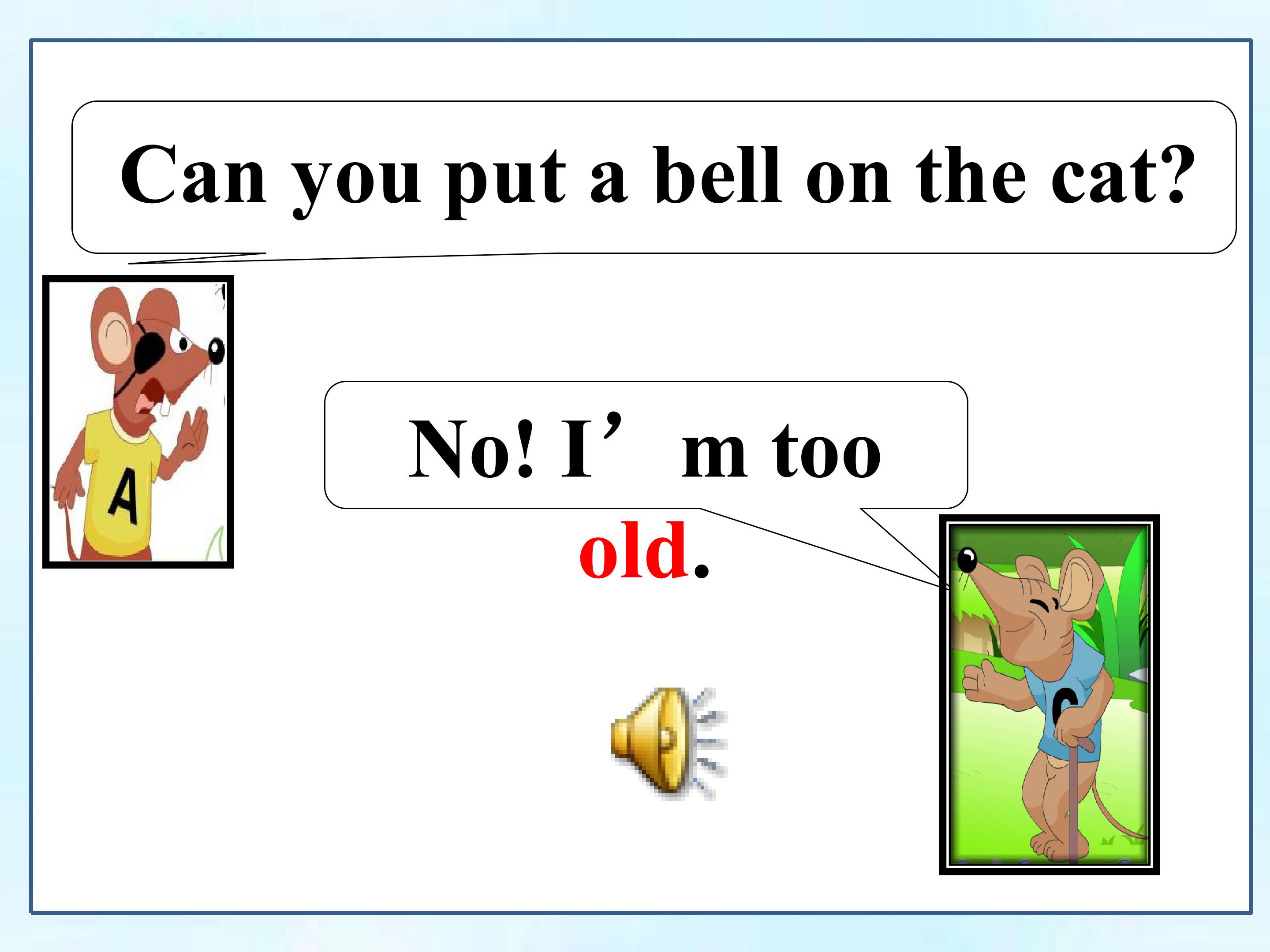 40.jpg
