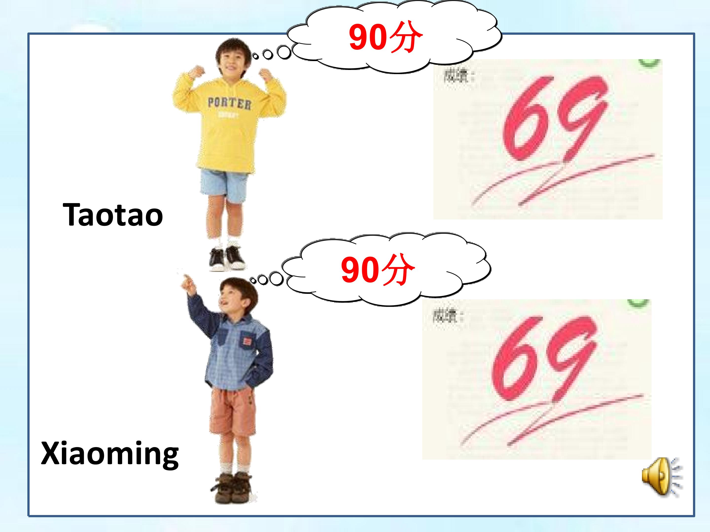 64.jpg