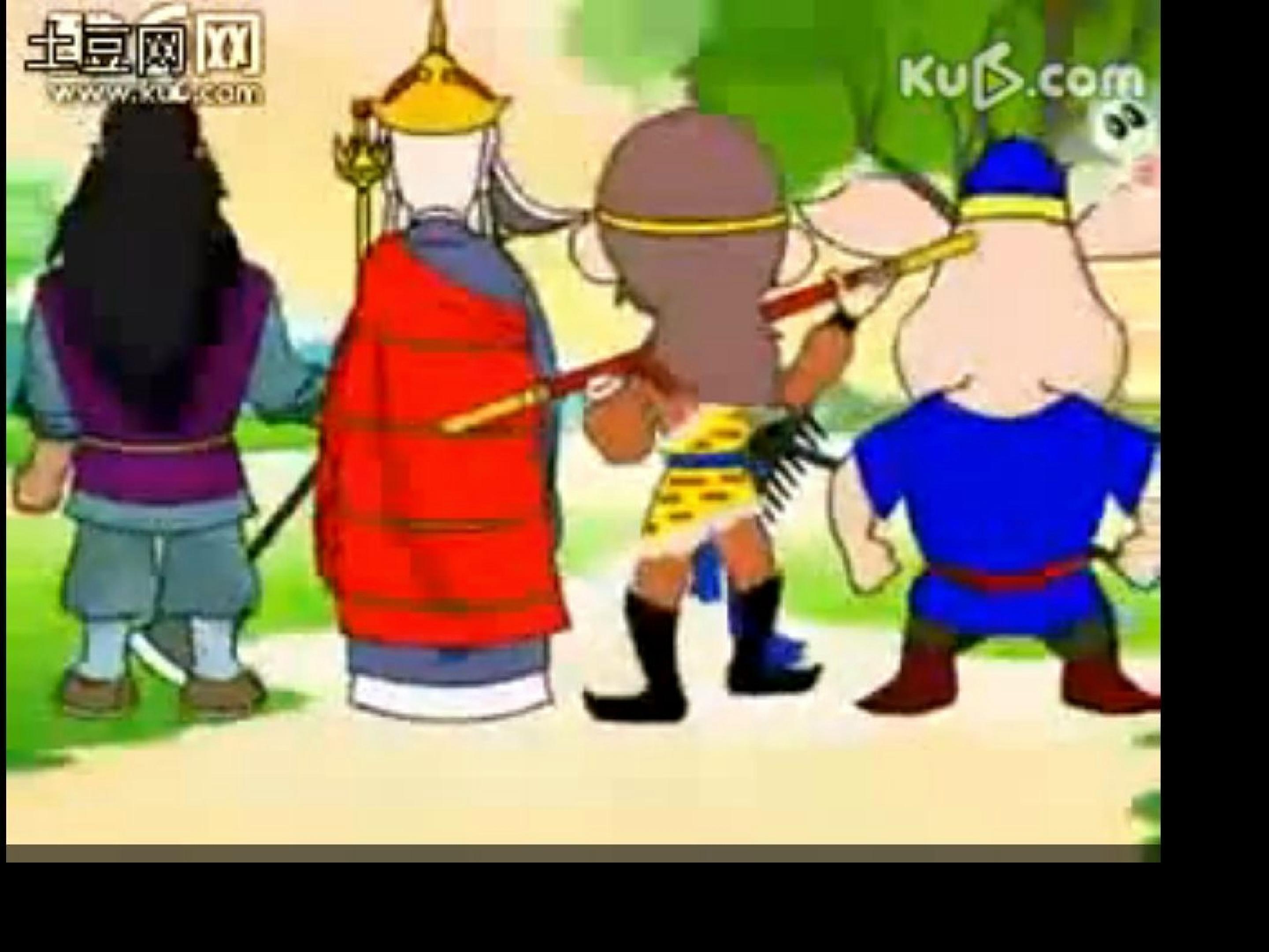 2.jpg