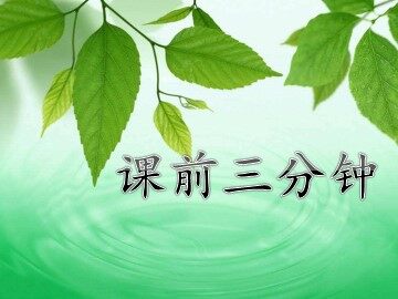 5 灰雀
