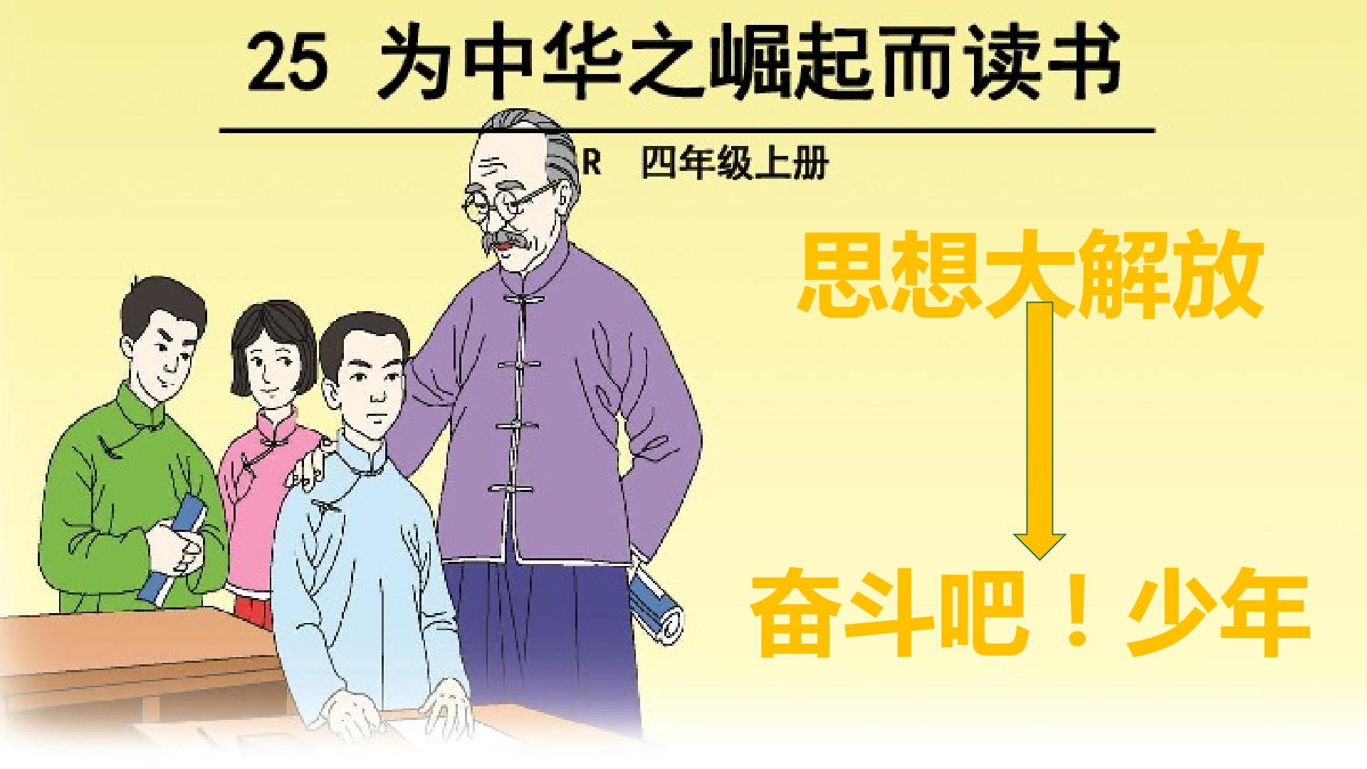 1.jpg