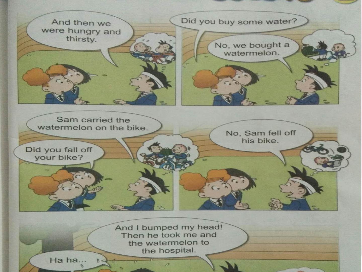 13.jpg