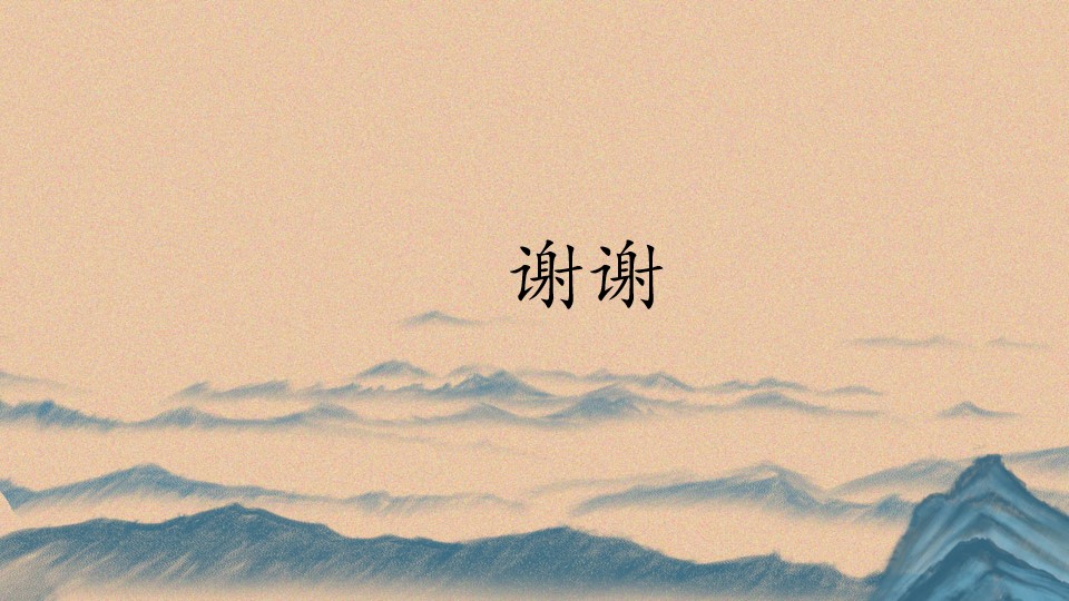 57.jpg