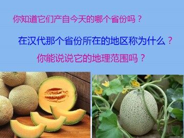张骞通西域_课件2