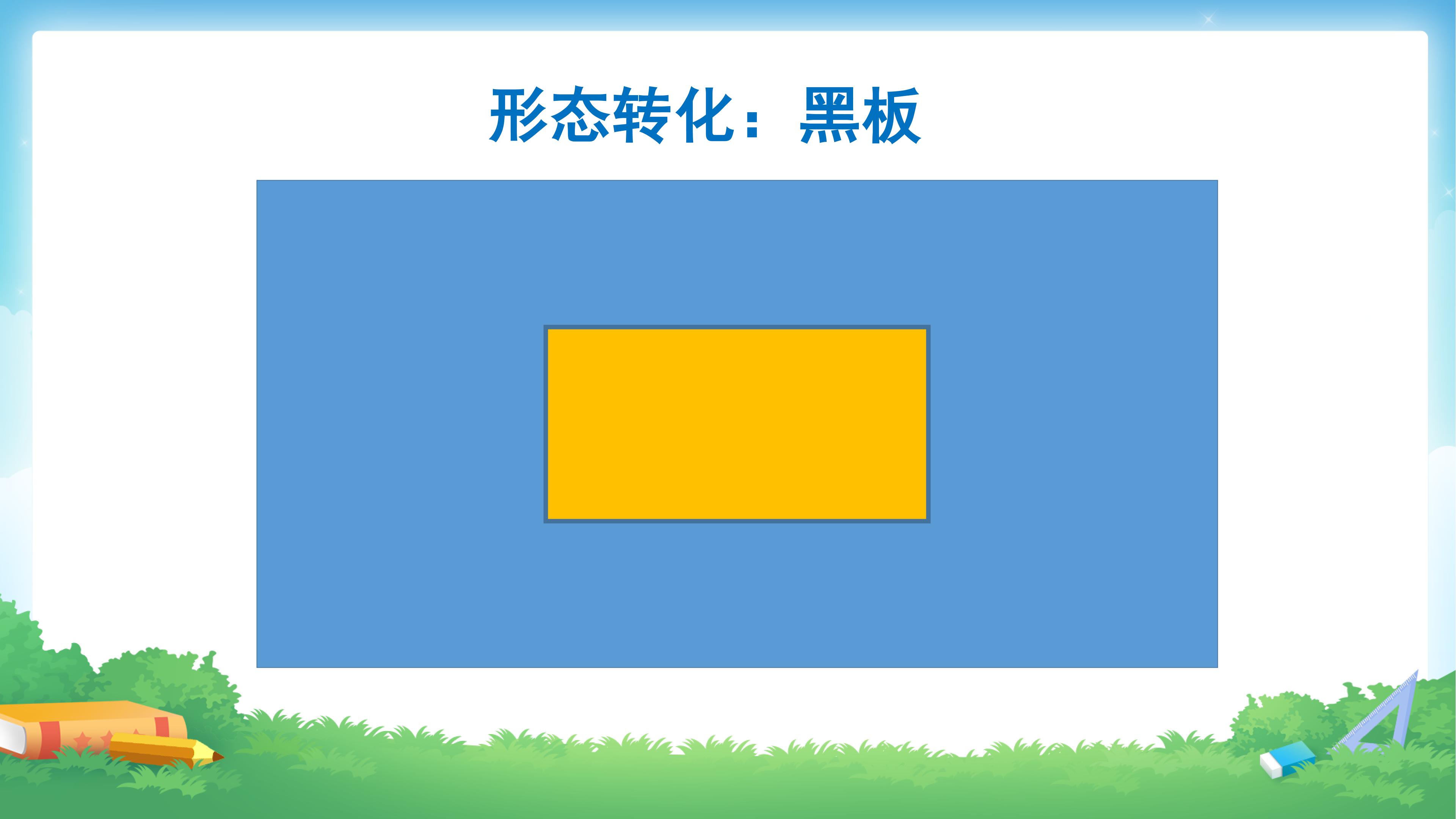 58.jpg