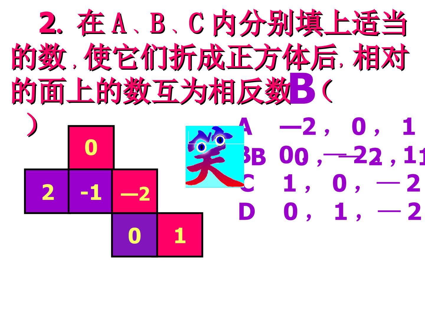 33.jpg