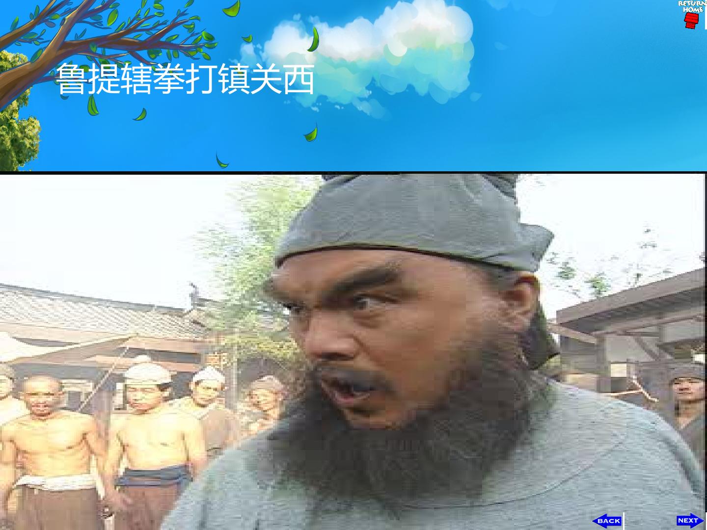 29.jpg