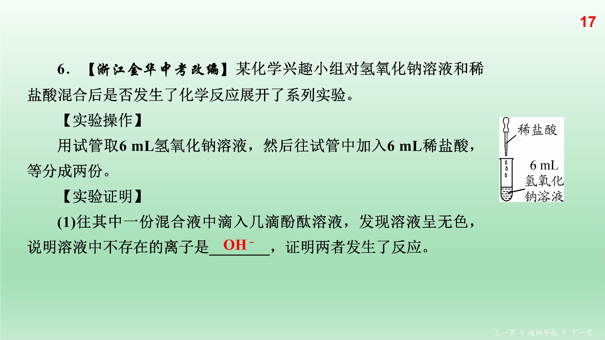17.jpg
