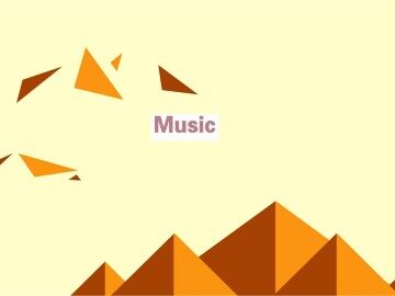 Music_课件6