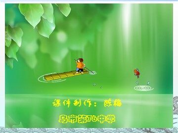 19.1.1  变量与函数