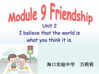 Module9