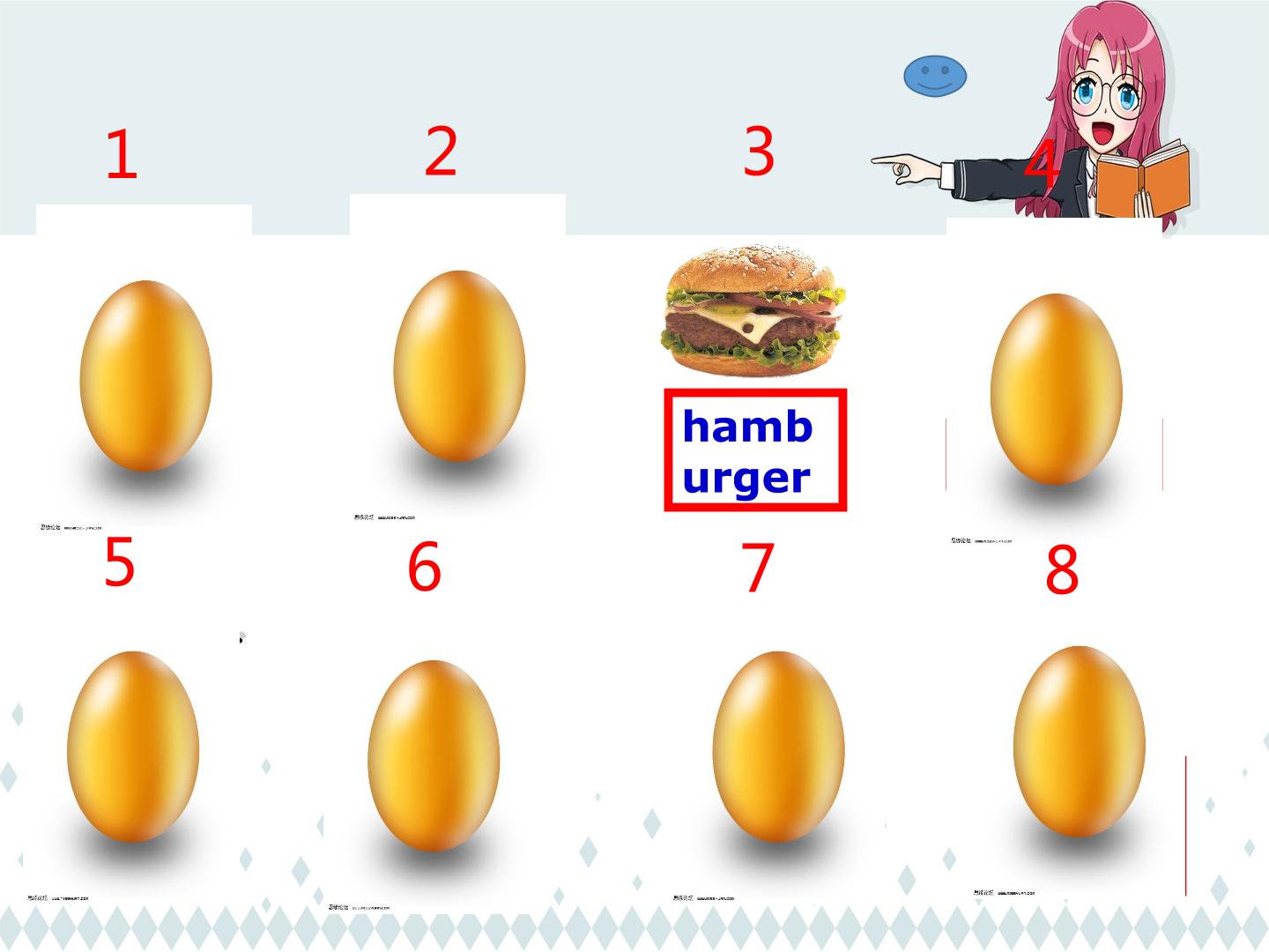 31.jpg