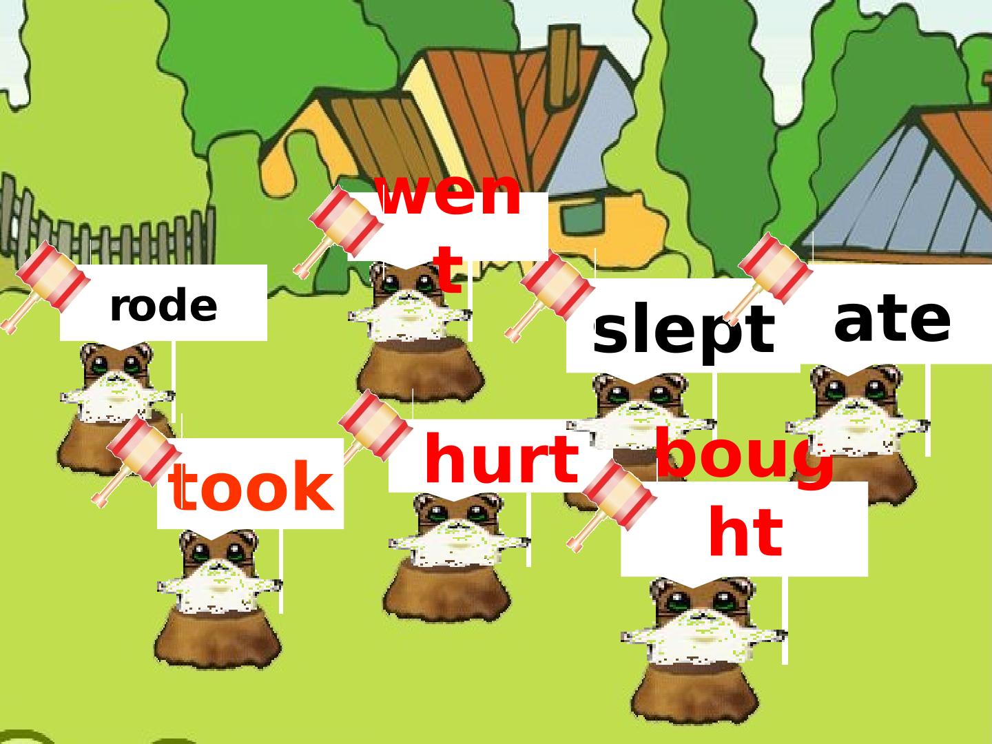 2.jpg
