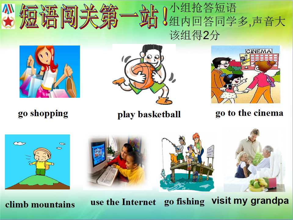 4.jpg