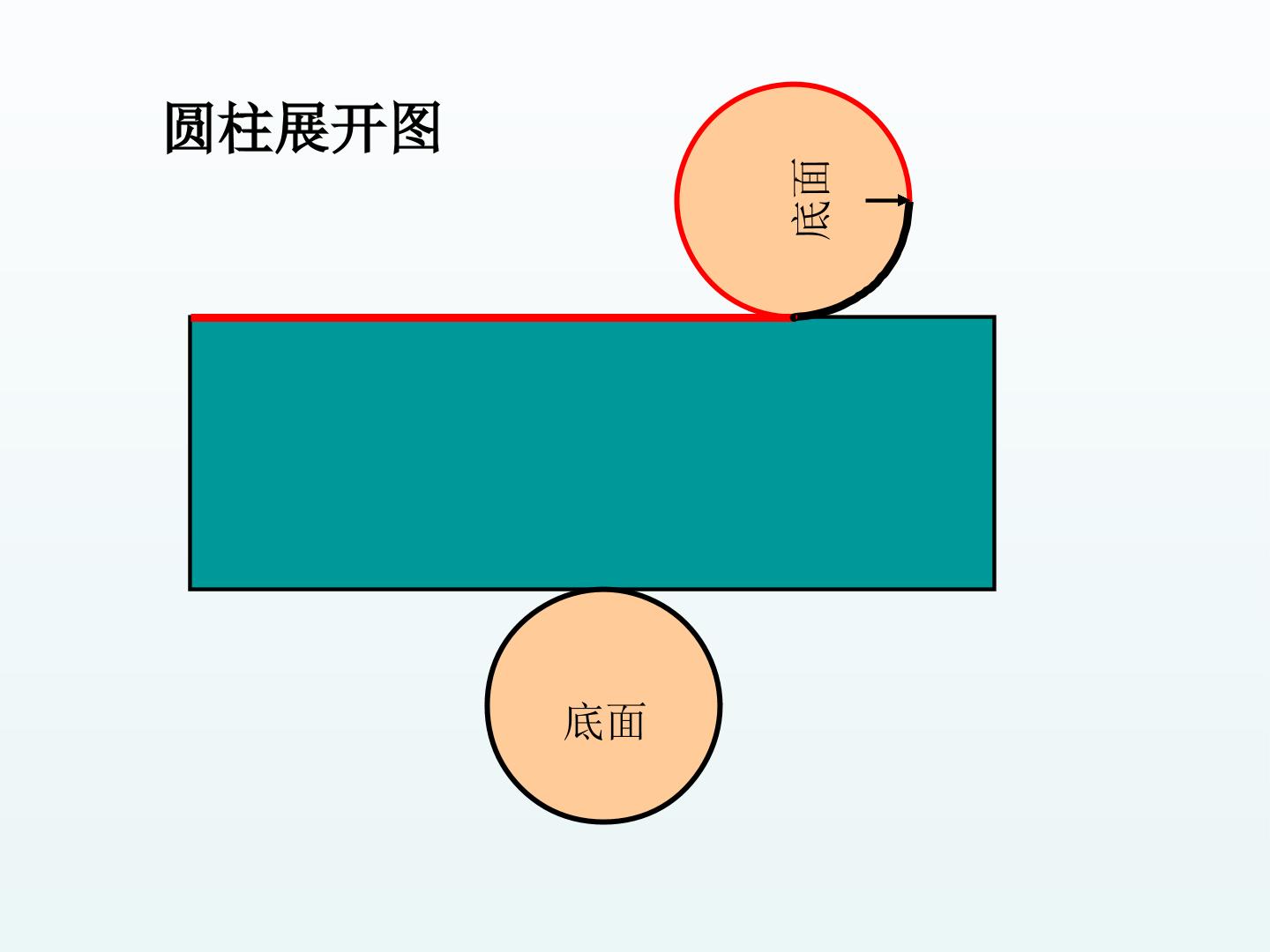 35.jpg