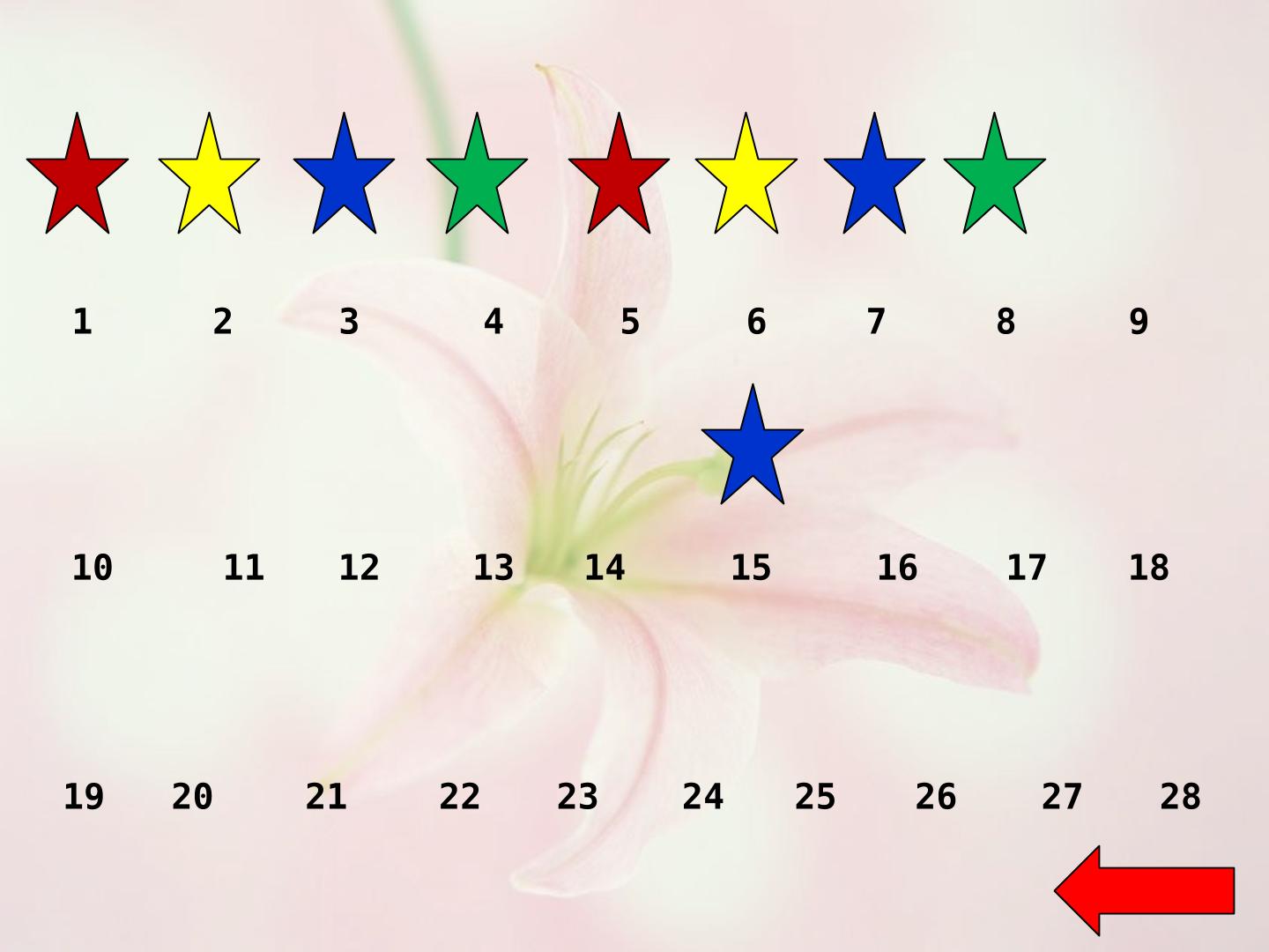 23.jpg