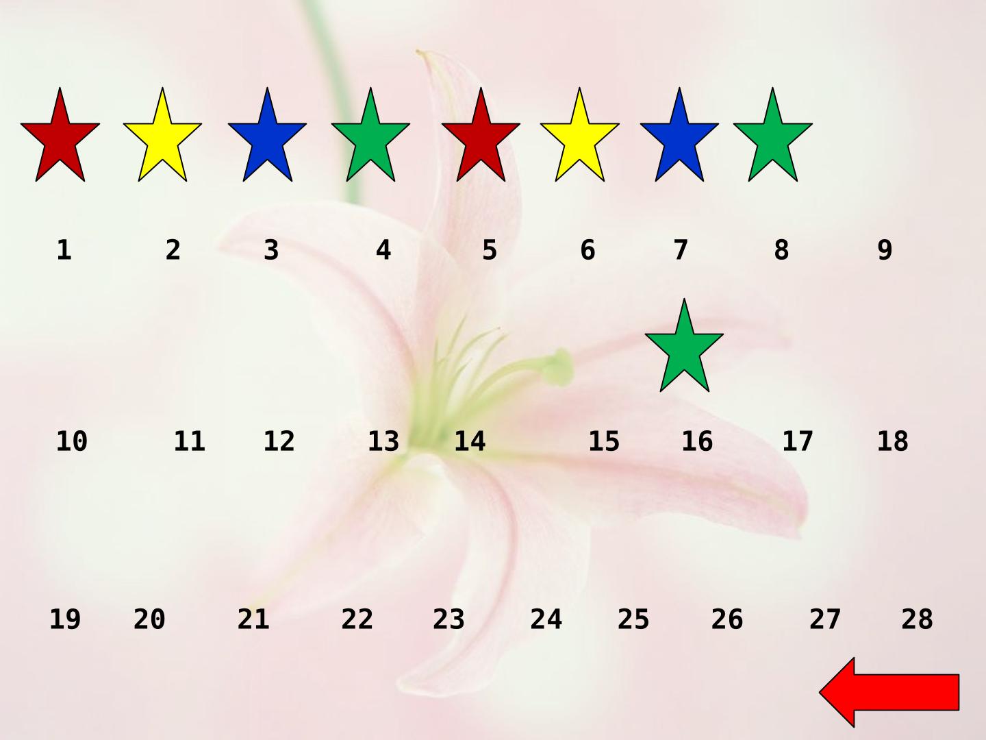 24.jpg