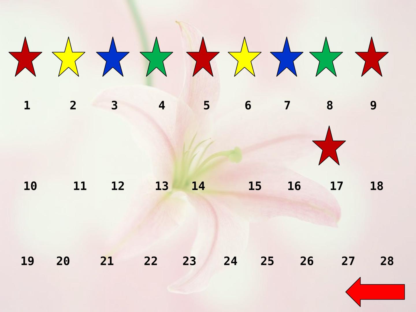 25.jpg