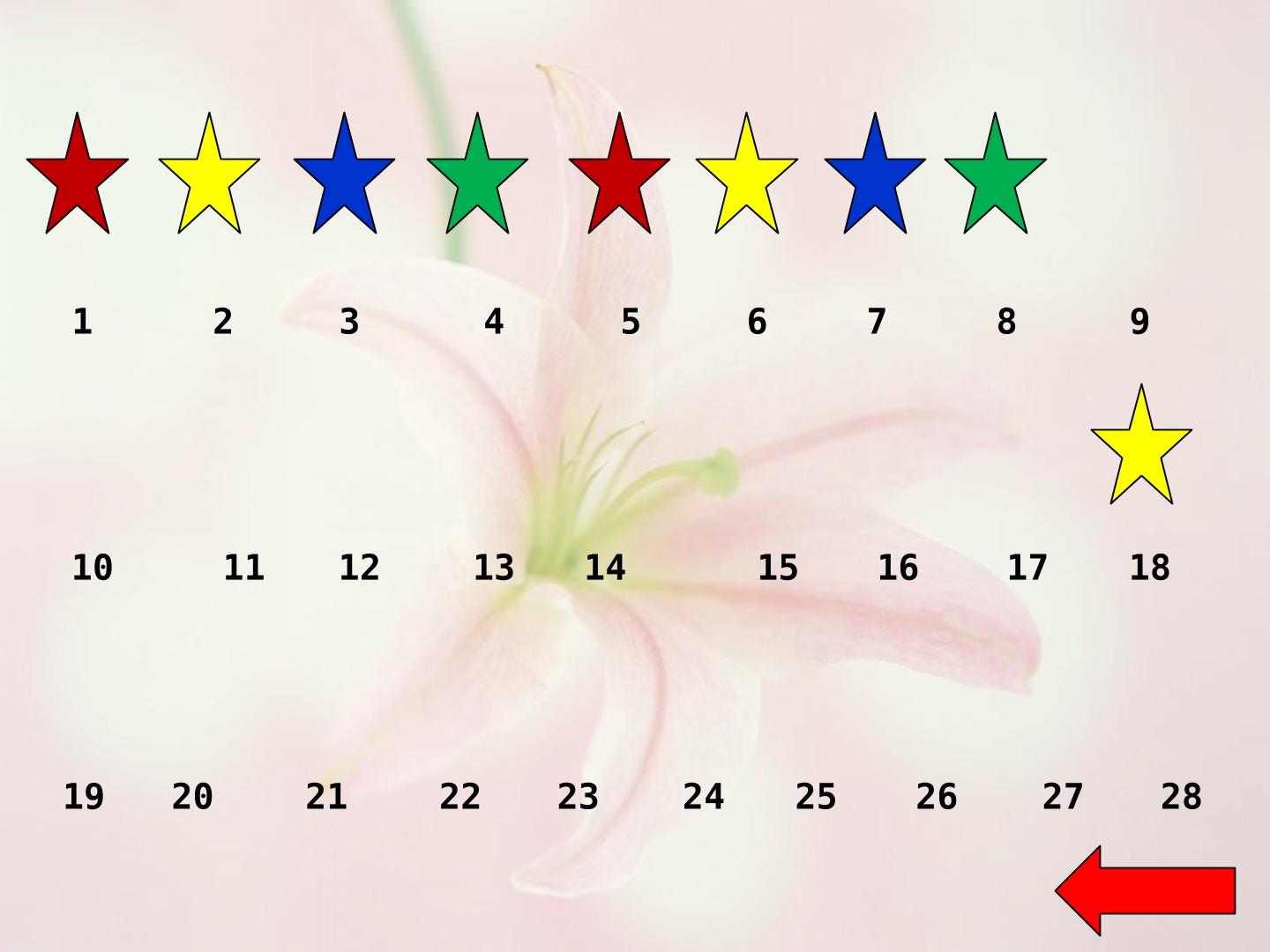 26.jpg