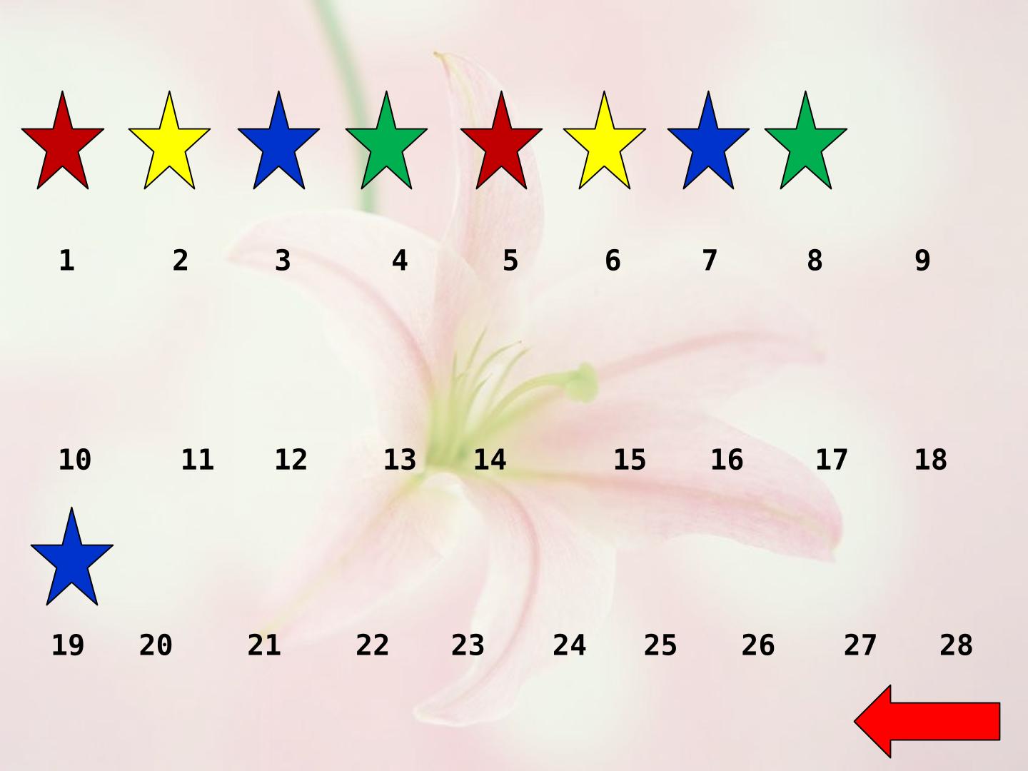 27.jpg