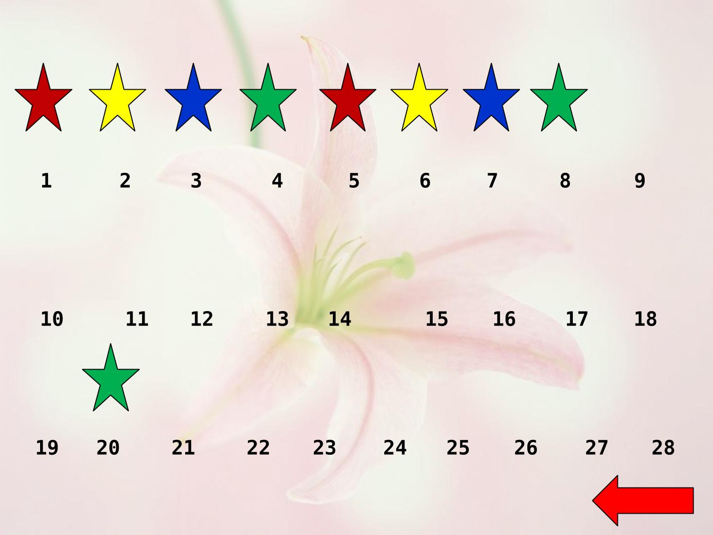 28.jpg