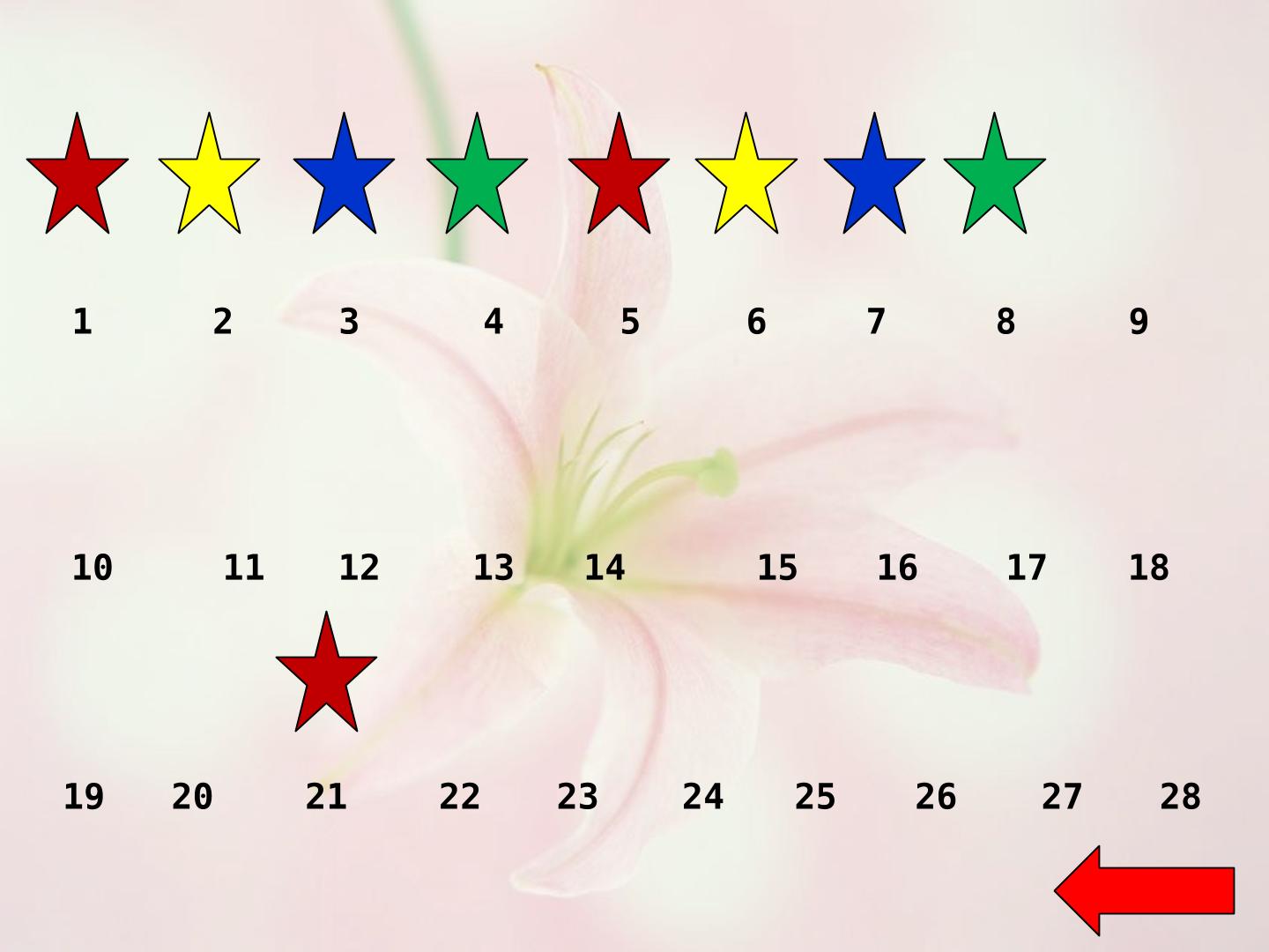 29.jpg