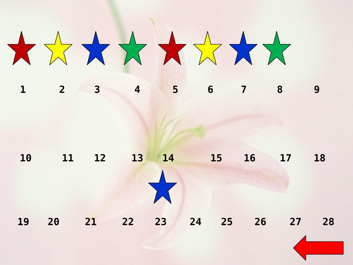 31.jpg