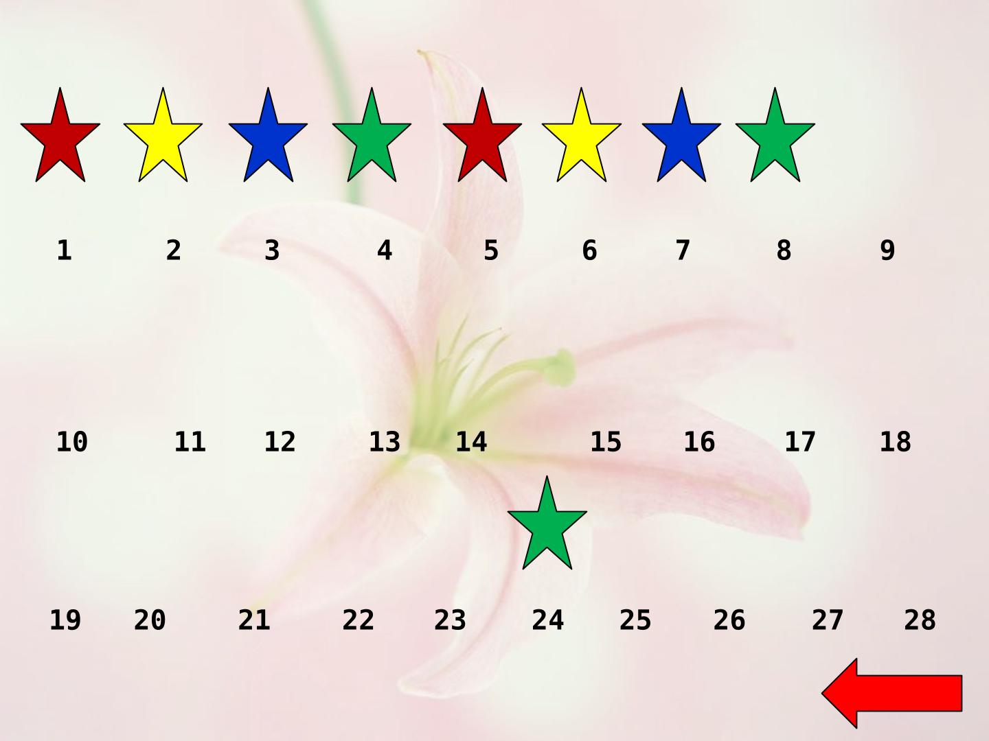 32.jpg