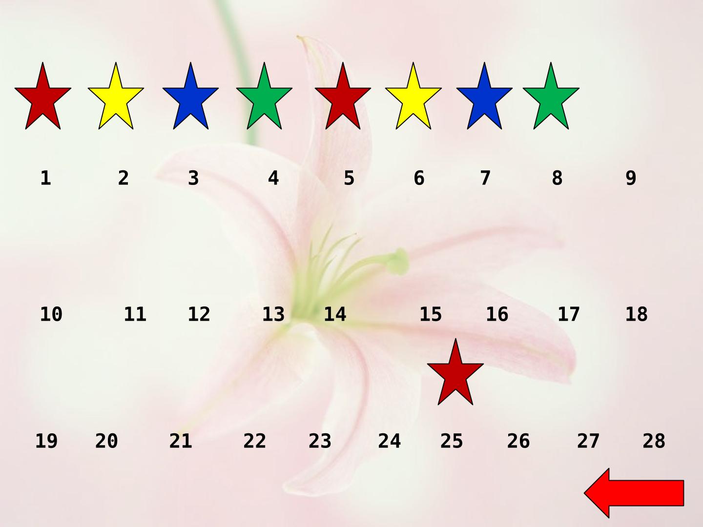 33.jpg