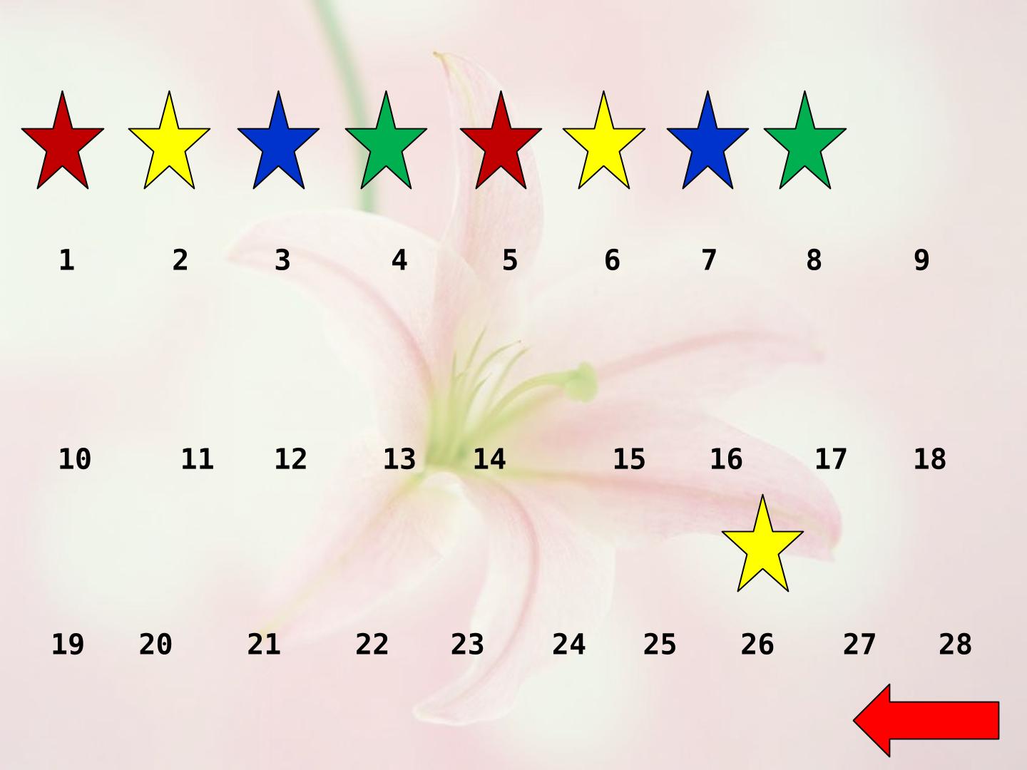 34.jpg