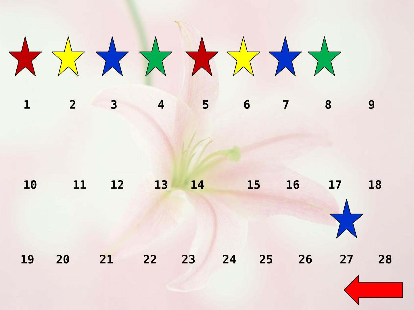 35.jpg
