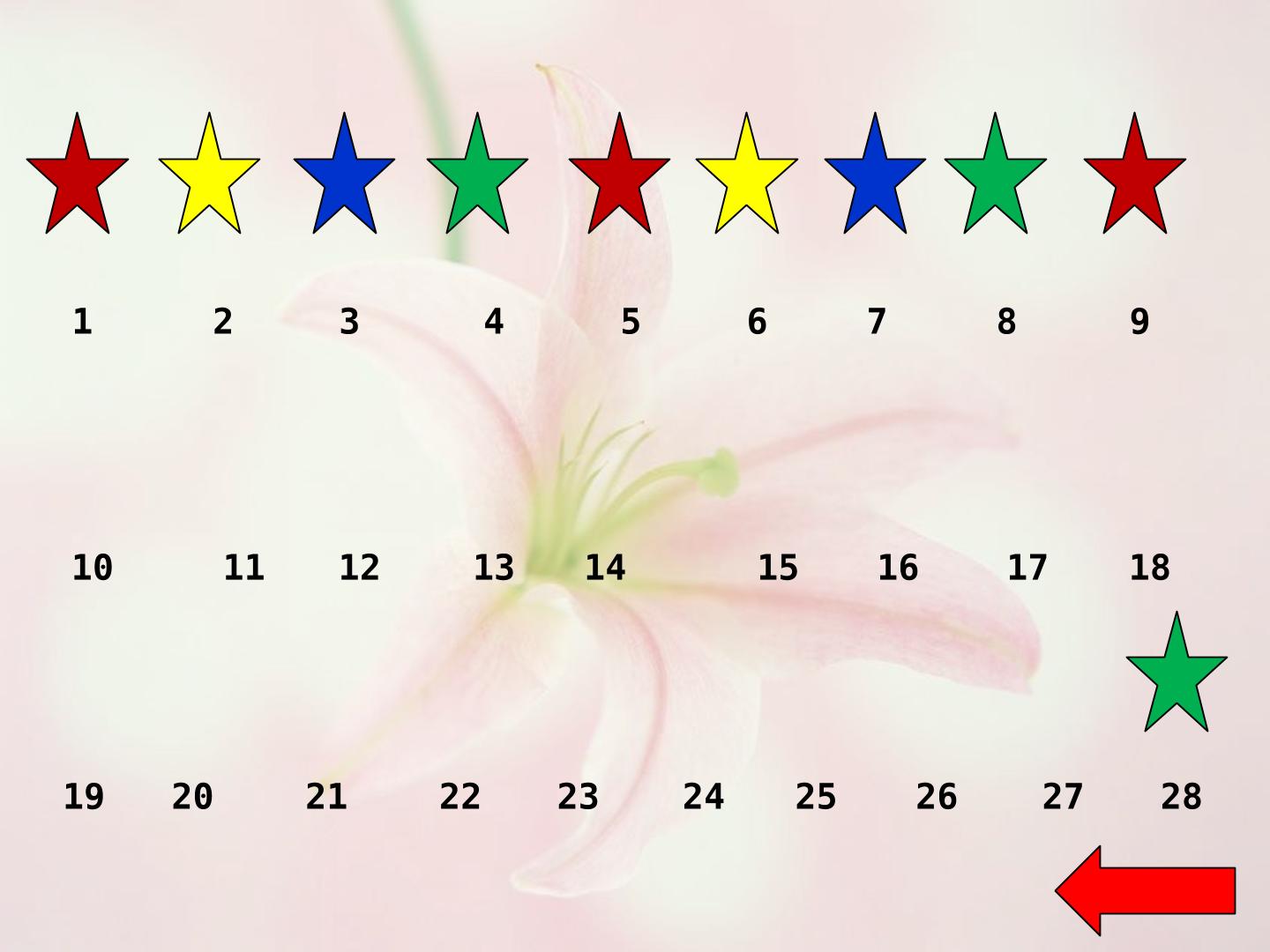 36.jpg