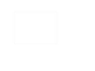 两位数减两位数(不退位)