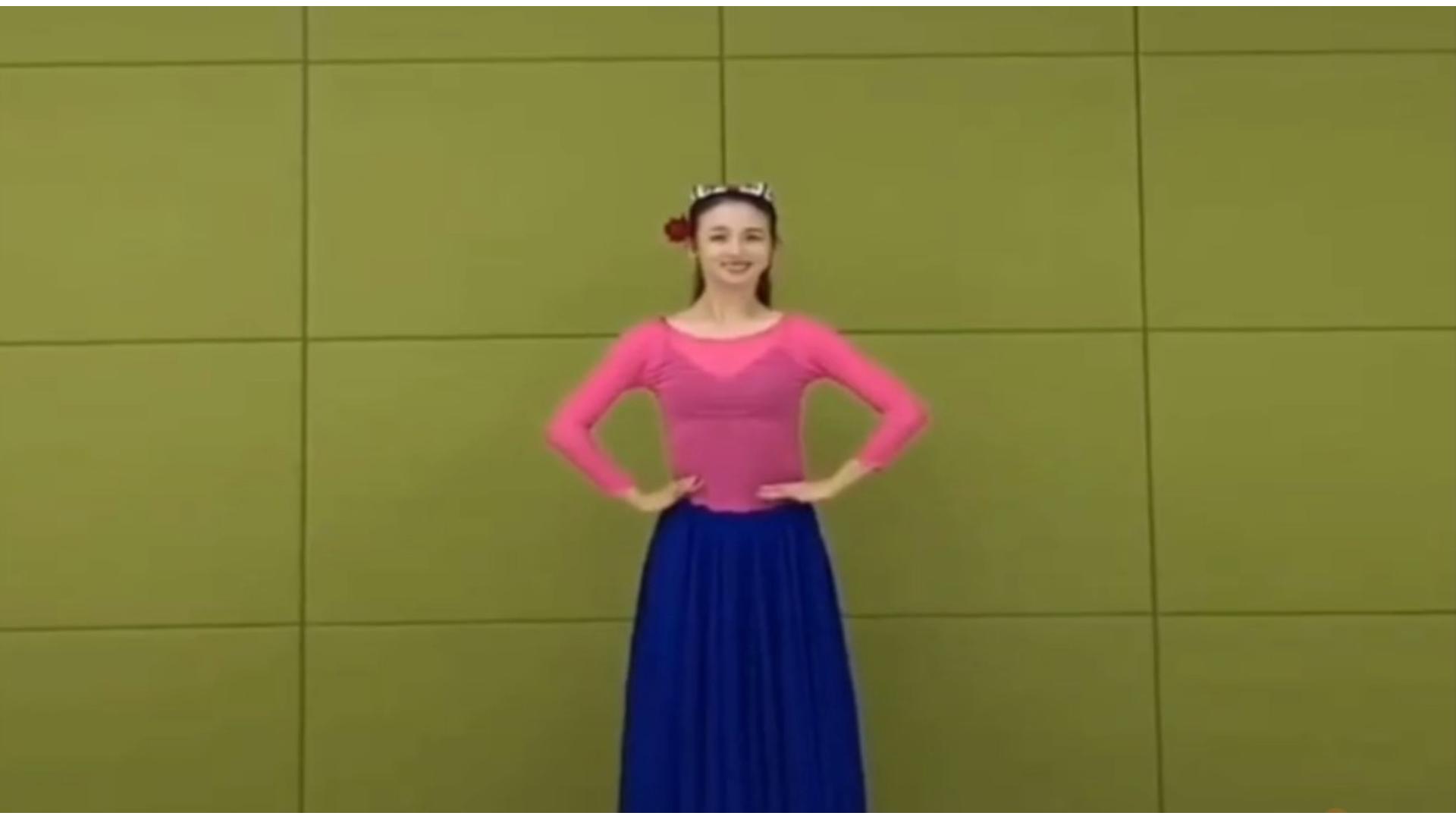 27.jpg