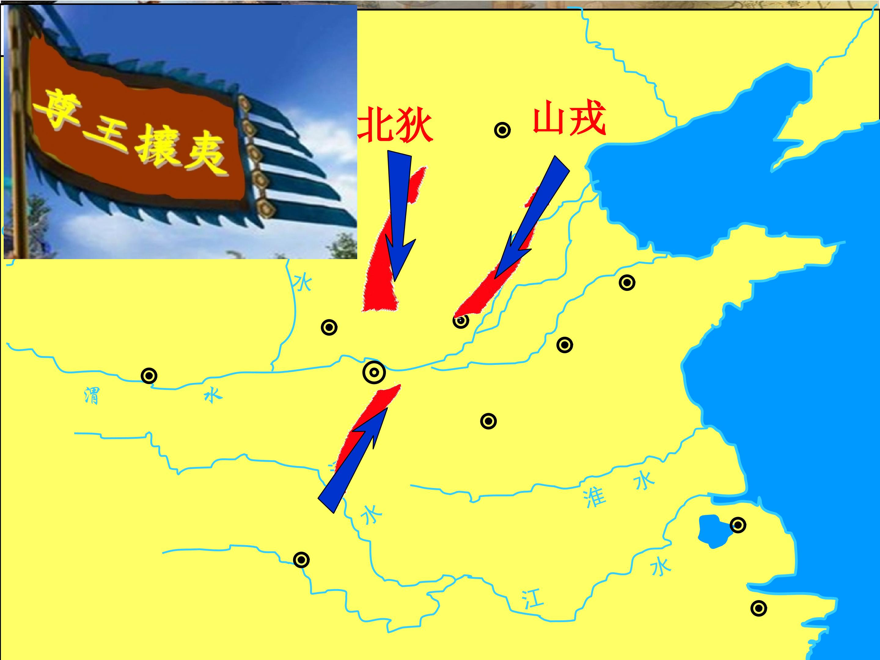 19.jpg