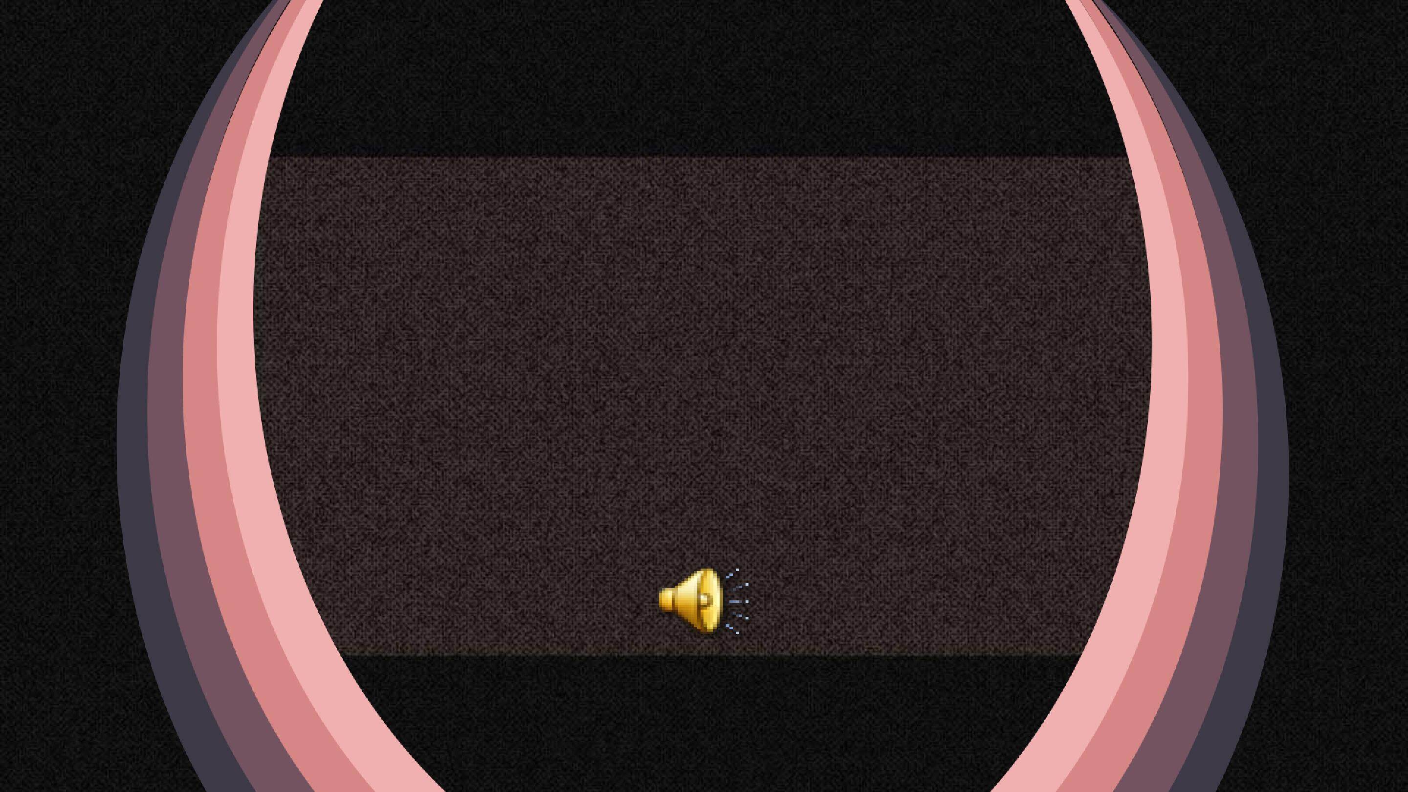 顾昊嵩《此时无声胜有声》课件