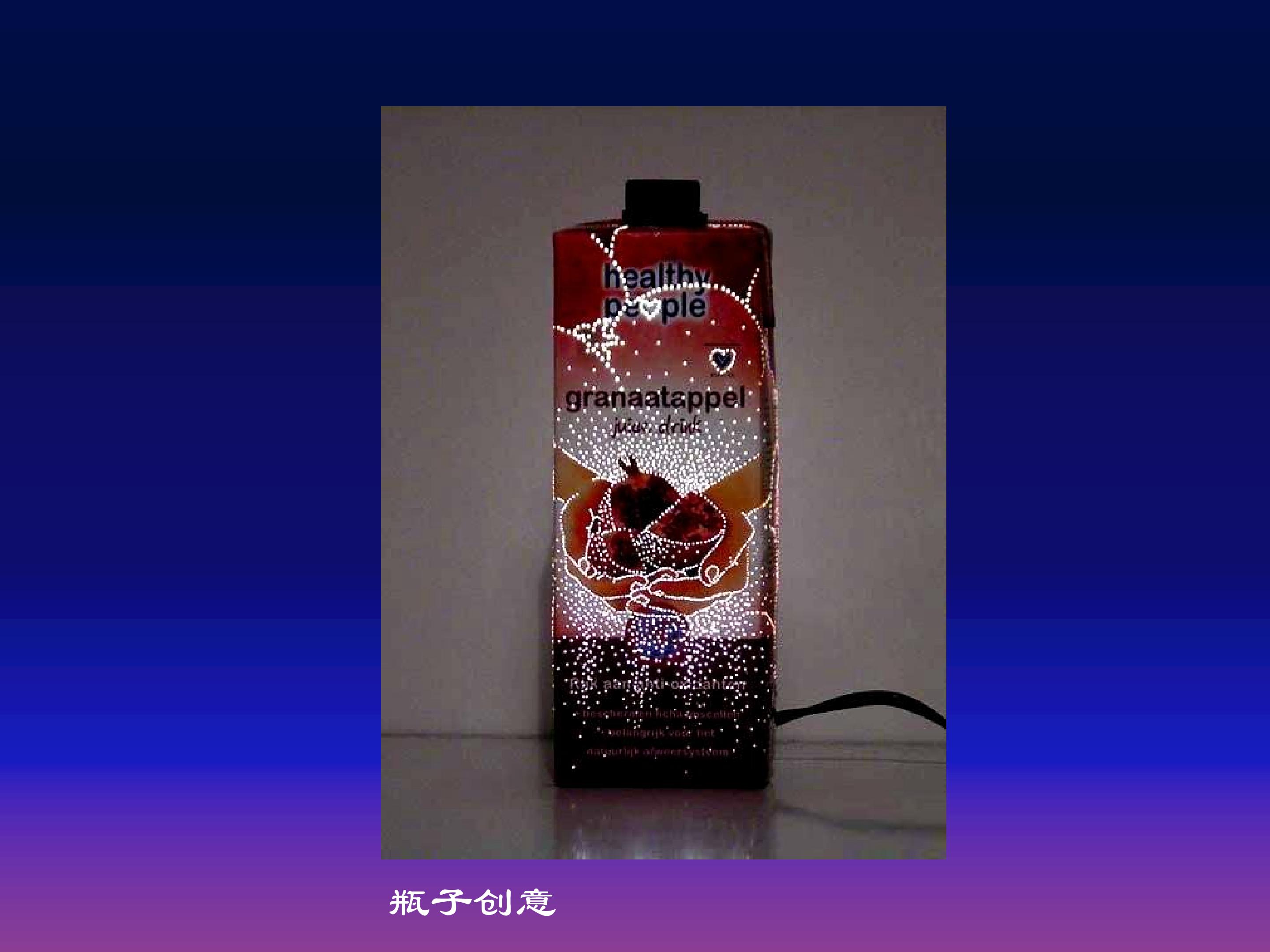 26.jpg