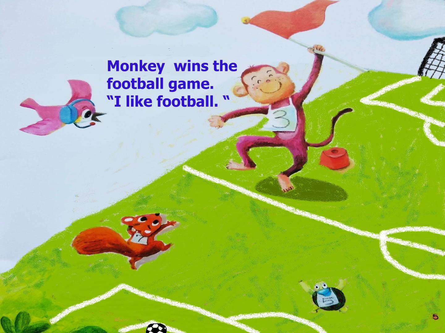 34.jpg