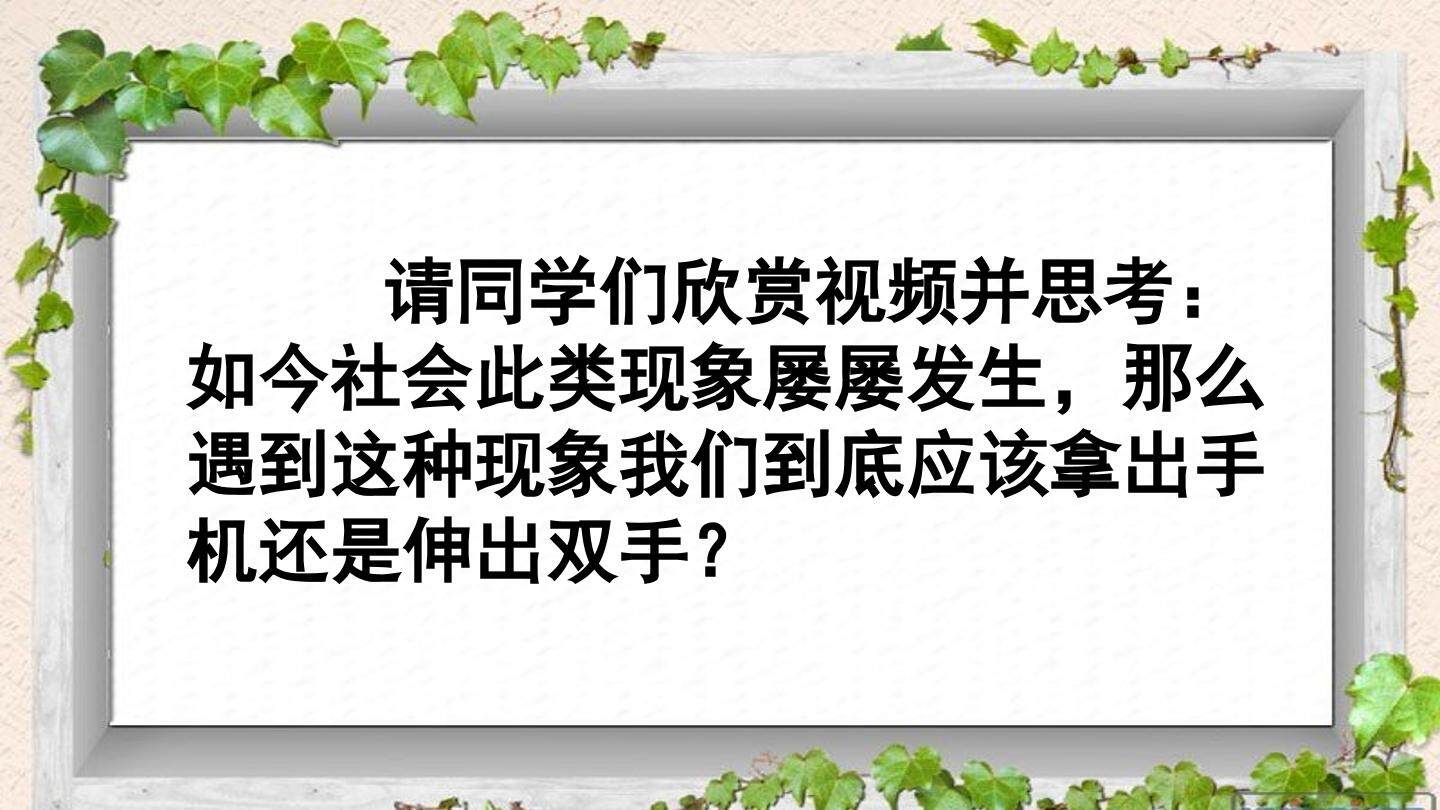 14  驿路梨花