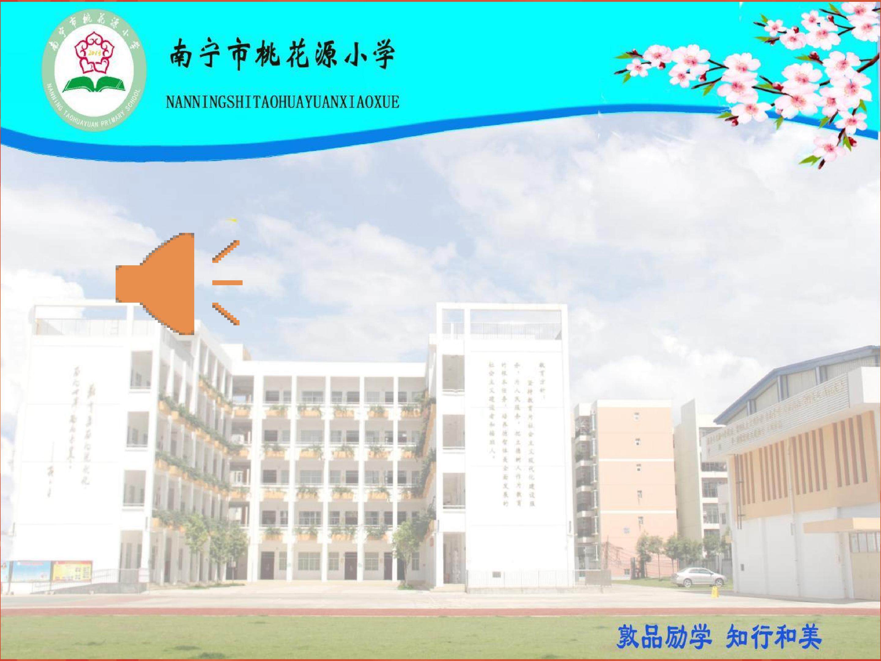 多功能的衣服