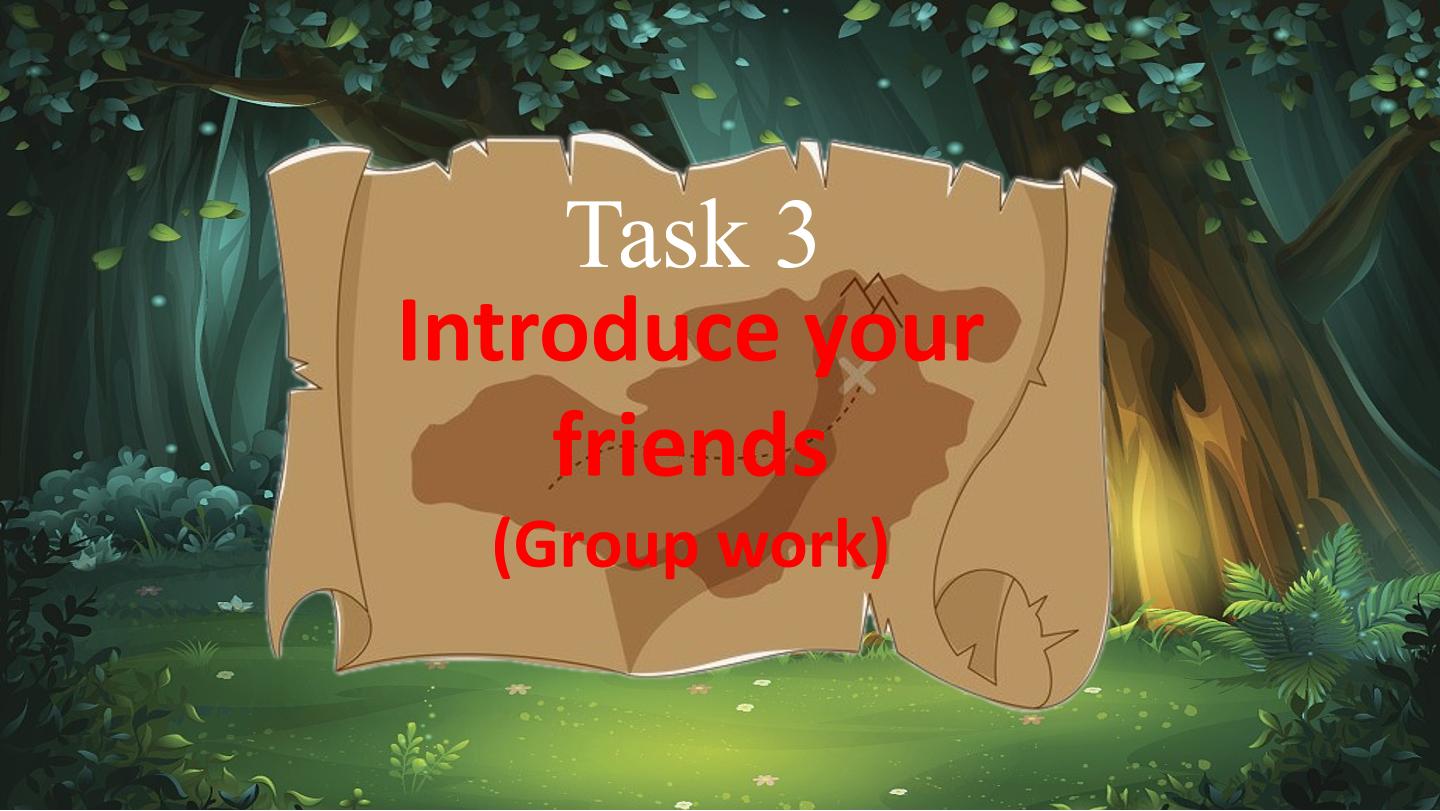 35.jpg